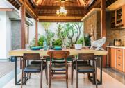 Top Sanur