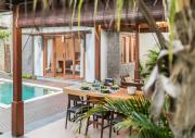 Top Sanur