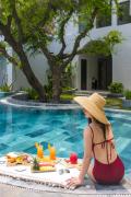 Top Da Nang