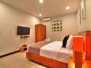 Top Seminyak