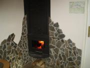 Top Bešeňová Top Bešeňová