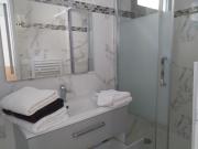 Top Saint-Aubin-lès-Elbeuf