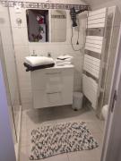 Top Saint-Aubin-lès-Elbeuf