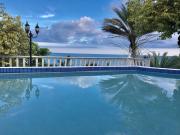 Top San Carlos