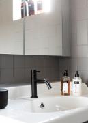 Luxury house, Golden Circle getaway - Private hot tub and sauna