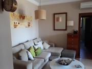 Top Ayamonte