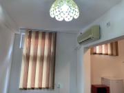 Top Cluj-Napoca Top Cluj-Napoca