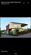 Top Mahabaleshwar