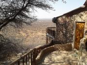 Top Serowe