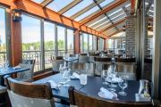 Top Saguenay Top Saguenay