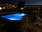 Dream House - Condominio com piscina aquecida e propriedade com 5 bicicletas incluindo 1 eletrica