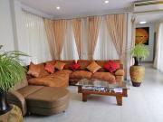 Top Ao Nang Beach
