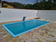Top Praia Guaratuba