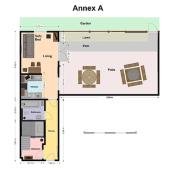 Glendower Guest Apartments