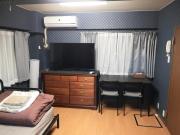 K2 Fuchu ケイツー府中