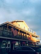 Top Old Orchard Beach