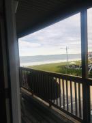 Top Old Orchard Beach