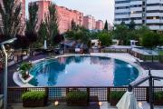 Top Madrid