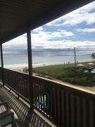 Top Old Orchard Beach