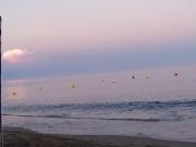 Fuengirola Puerto Sun&Beach