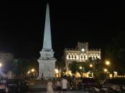 Top Cala Blanca Top Cala Blanca