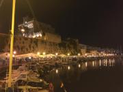 Top Cala Blanca Top Cala Blanca