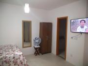 Top Arraial do Cabo