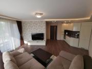 City Center Lux Apartment