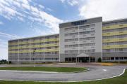 Top Absecon