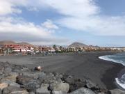 Top Puertito de Güímar