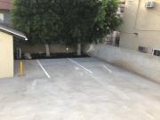 Top Los Angeles