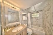 Top Pompano Beach
