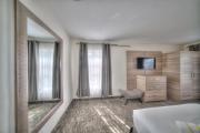 Top Pompano Beach