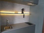 Top Las Palmas de Gran Canaria