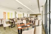Top Yelahanka