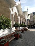 Top Karlovy Vary