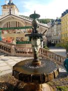 Top Karlovy Vary