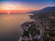 Apartments Dalmacija