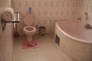 Top Gaborone