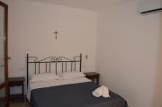 residence melograno