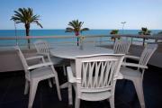 Top Sitges