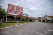 Top Chiang Rai
