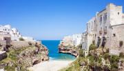 Top Polignano a Mare
