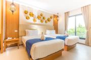 Top Chiang Mai