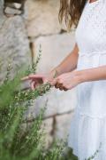 Top Martina Franca