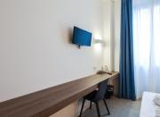 Top Milano Top Milano