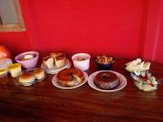 Top Domingos Martins