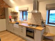 Top Ellingham