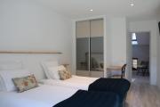 Top Nuits-Saint-Georges