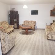 Top Gîrbova Top Gîrbova